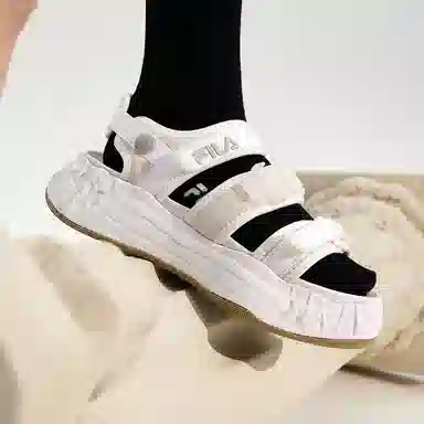 FILA MIHARA YASUHIRO