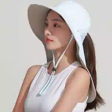 AAJF