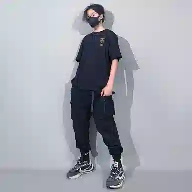 VIP T
