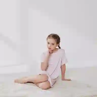 SS23