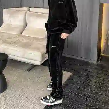 Askyurself