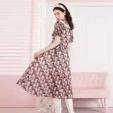 EPTISON WOMAN A