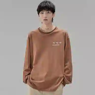 SeminP.ure AW22 logo