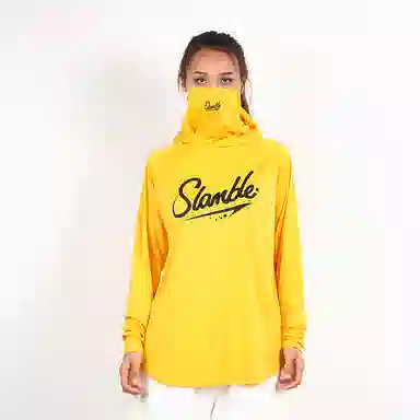 slamble