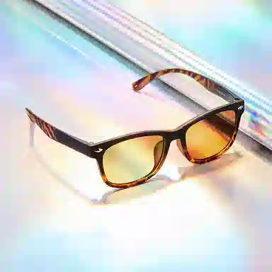 EQUIPMENT ELEGANT 2023ins