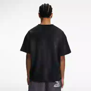 SSSAINT LOUIS x PLAYBOY Concerto T-Shirt