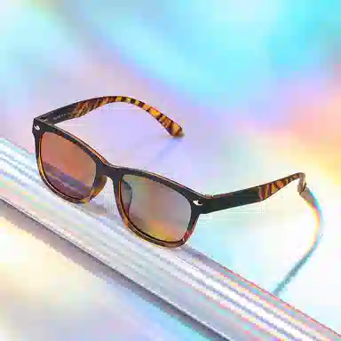 EQUIPMENT ELEGANT 2023ins