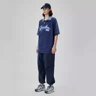 Guuka PoloPolo