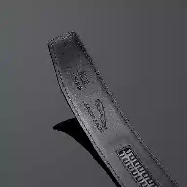 JAGUAR 3.5CM