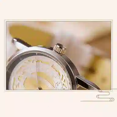 xingyunshix MZTKN-116