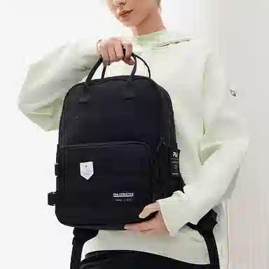 FILA Athletics