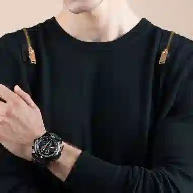 REEF TIGER RGA3591-PBHH