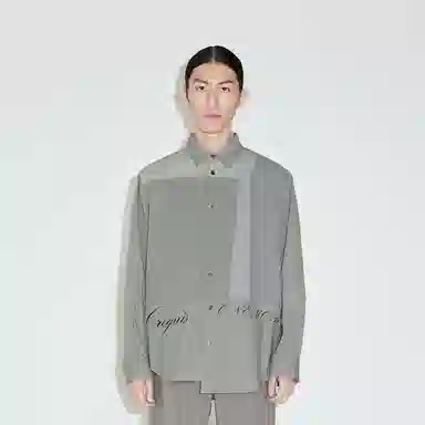 SS22