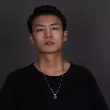 Ruibeila 7 925