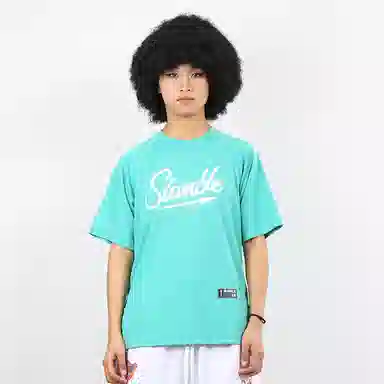 slamble T