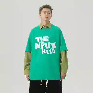 MPUX T