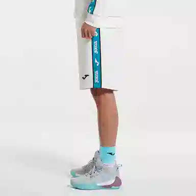 JOMA