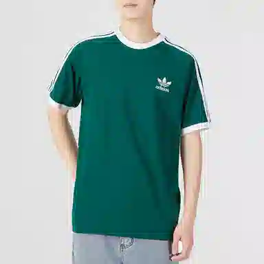 adidas originals 3-Stripes Tee LogoT