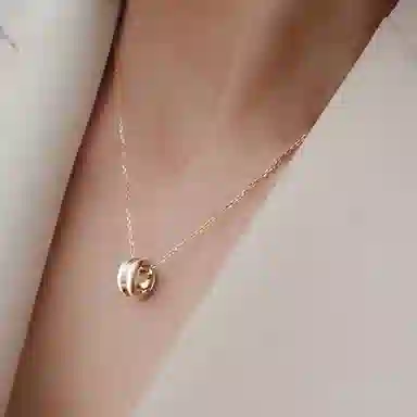 DanielWellington DW