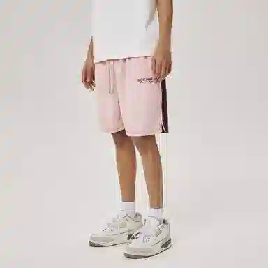 ROCAWEAR