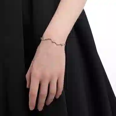 ins