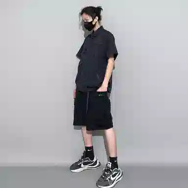 VIP