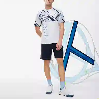 FILA Athletics T