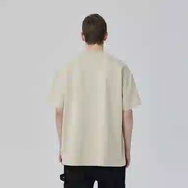 CLIMAX VISION CT