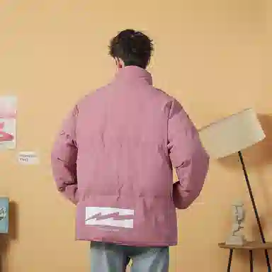 Lightning X Storm Logo