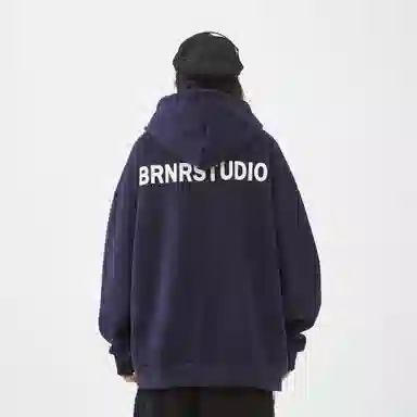 BRNR