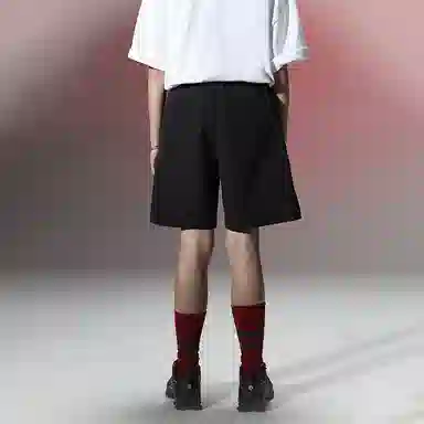 UNVESNO
