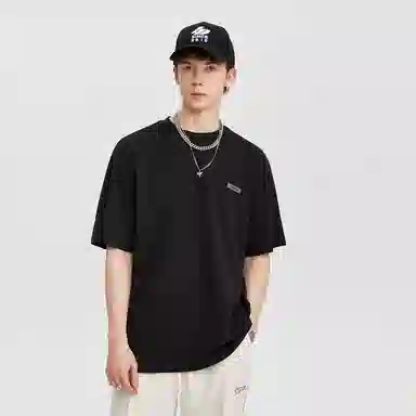 lilbetter T