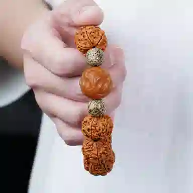 LIBALU