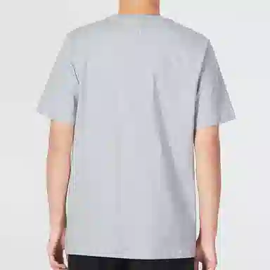 adidas M BL SJ T LogoT