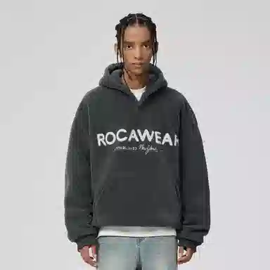 ROCAWEAR roc