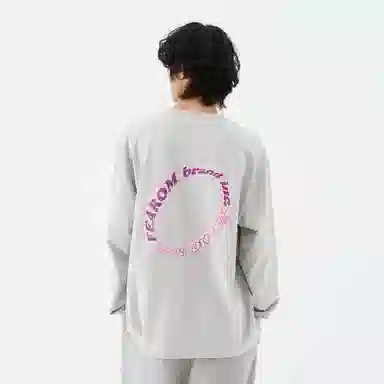 FEAROM T