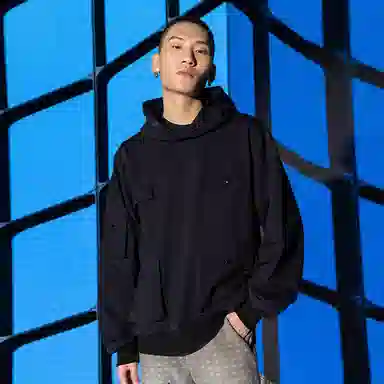 XINYINSU oversize