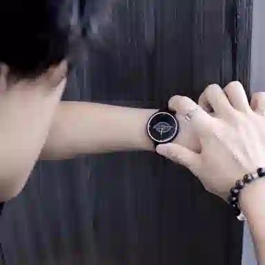 Dickies 200F60LYXCL-103P1-17