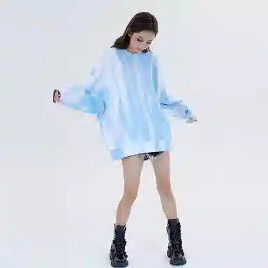 Boy London FW22