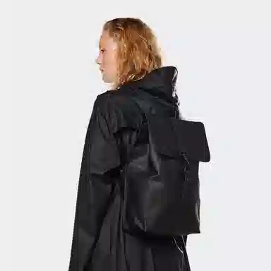 Rains Rucksack 13
