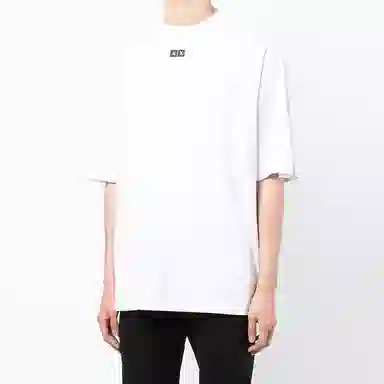 ARMANI EXCHANGE SS22 T