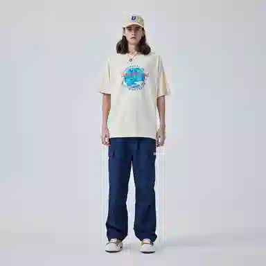 Guuka T