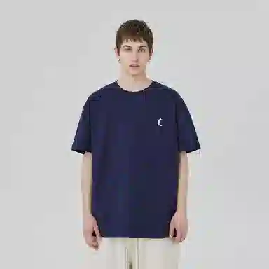 CLIMAX VISION C CT