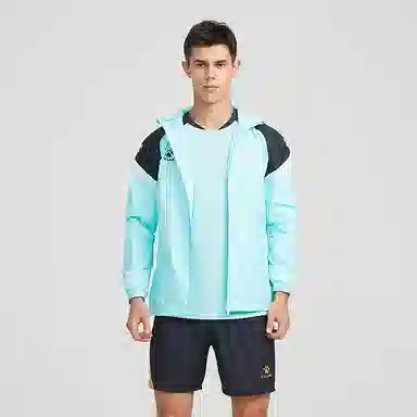 KELME Logo