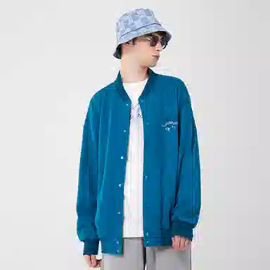 LAMLICKA x NASAPANDA