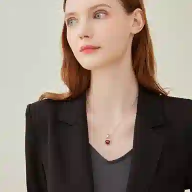 Empress 47 520 2023 925