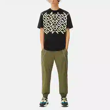 KENZO SS22 LogoT