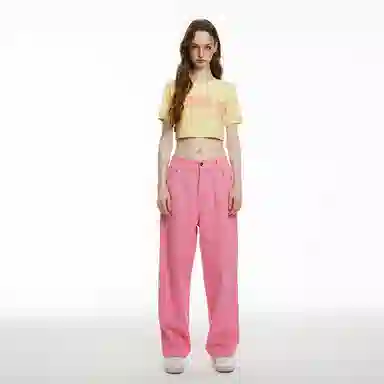 ICONS Lab SS23 icons T