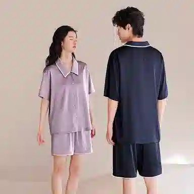JINGYUN