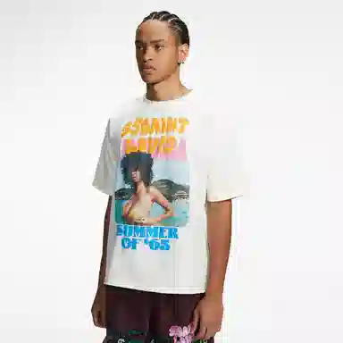 SSSAINT LOUIS x Playboy T